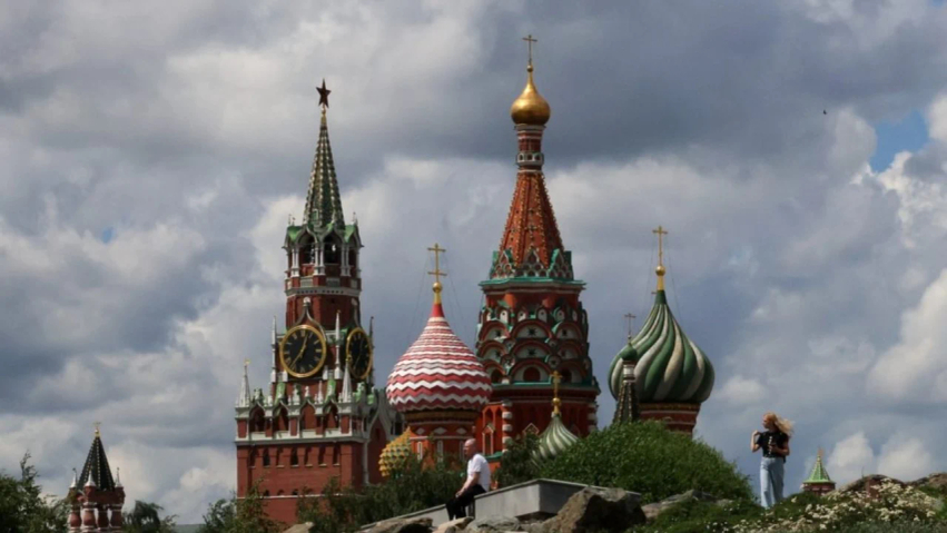 Rusia kërcënon vendet baltike me  pasoja shkatërruese   Përgjigjja ndaj veprimeve armiqësore do të jetë vendimtare