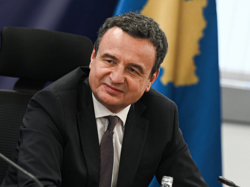 shkollat-hapin-dyert-nga-sot-nis-viti-i-ri-shkollor