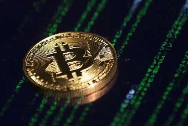 ​Ja sa po tregtohet sot Bitcoin