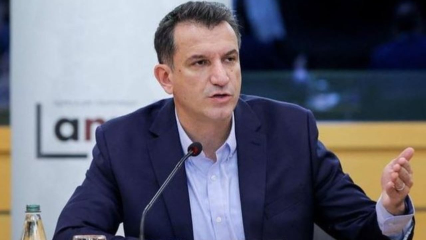 Veliaj firmos vetë nga burgu listëpagesat  miraton shtesë fondesh për çerdhet dhe pranon tre dorëheqje