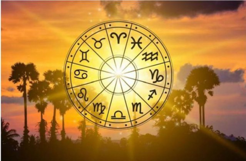 beni-kujdes-horoskopi-i-dites-se-neserme-e-enjte-3-shtator-2026