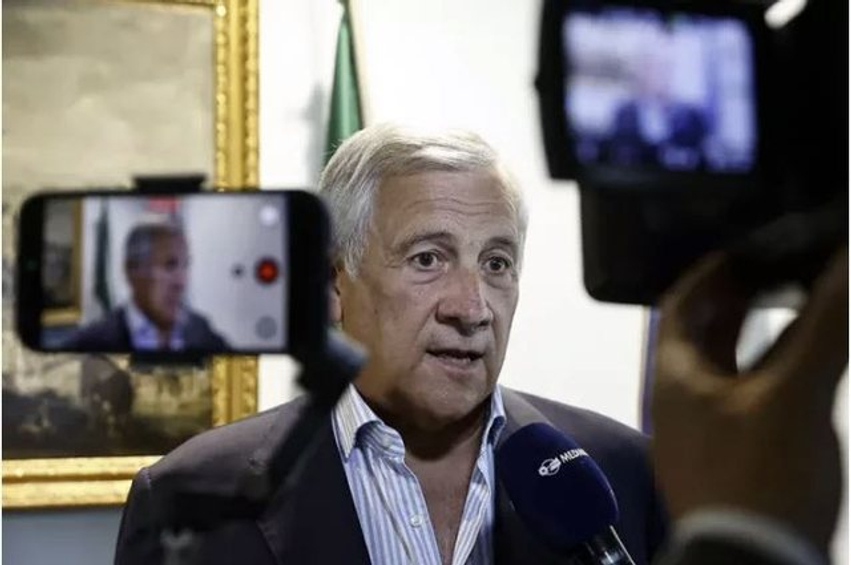tajani-nuk-perjashtohen-perpjekjet-ruse-per-te-ndikuar-ne-zgjedhjet-italiane