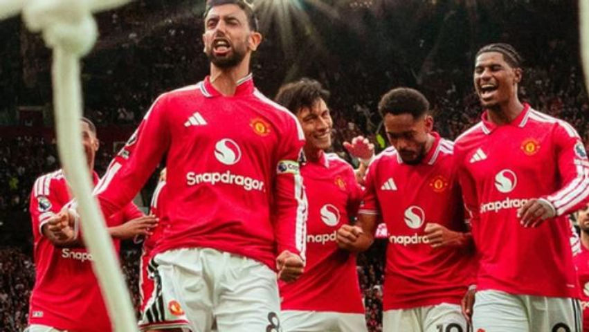 man-utd-mbyll-afatin-me-30-lojtare
