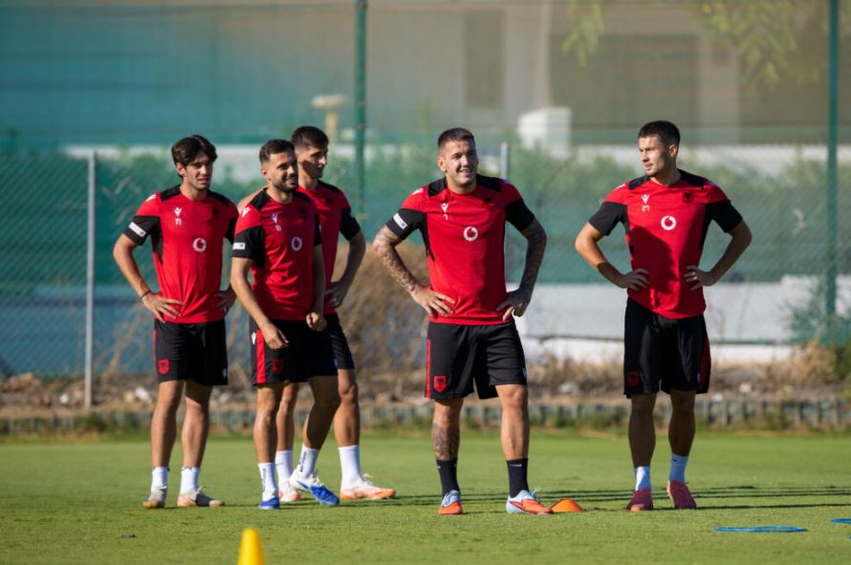 transferimi-i-futbollistit-te-kombetares-deshtoi