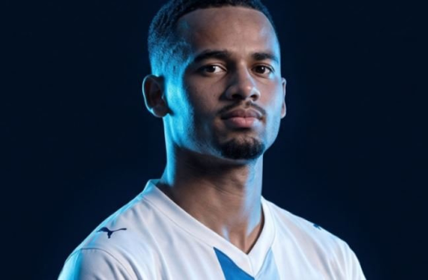 Manchester City nuk ndalet