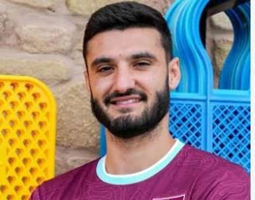 vendim-befasues-i-burnley-shet-sulmuesin-e-ekipit-assist-per-brojen