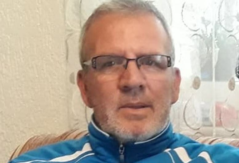 Fehmi Hyseni me notën 9, kur Prishtina kthehet ballëlart nga Bosnja