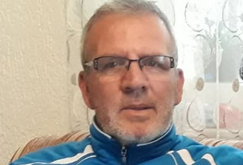 Fehmi Hyseni me notën 9  kur Prishtina kthehet ballëlart nga Bosnja
