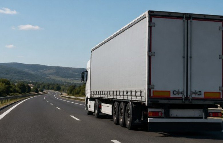 Nesër pa kufizime për automjetet e transportit mbi 20 tonë