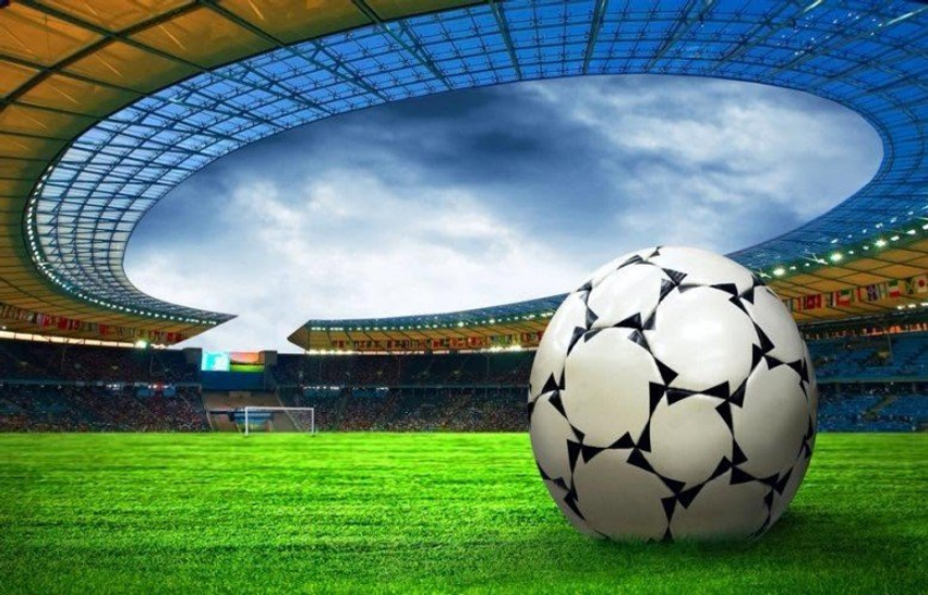 terbohet-man-city-220-mln-euro-per-dy-lojtare-prezantohet-fernandez