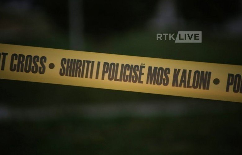 Ndërron jetë 29 vjeçari pas një aksidenti me motoçikletë