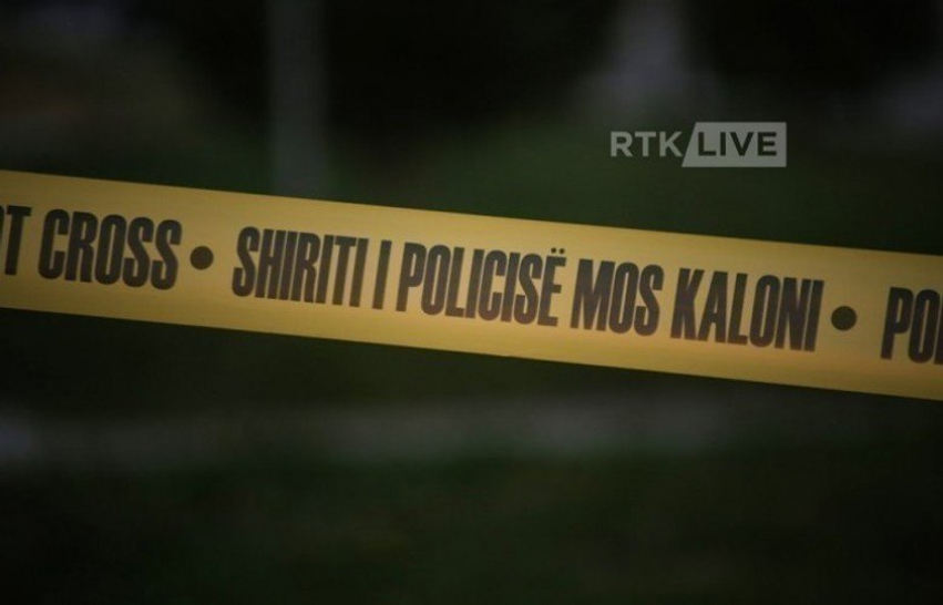 Ndërron jetë 29 vjeçari pas një aksidenti me motoçikletë