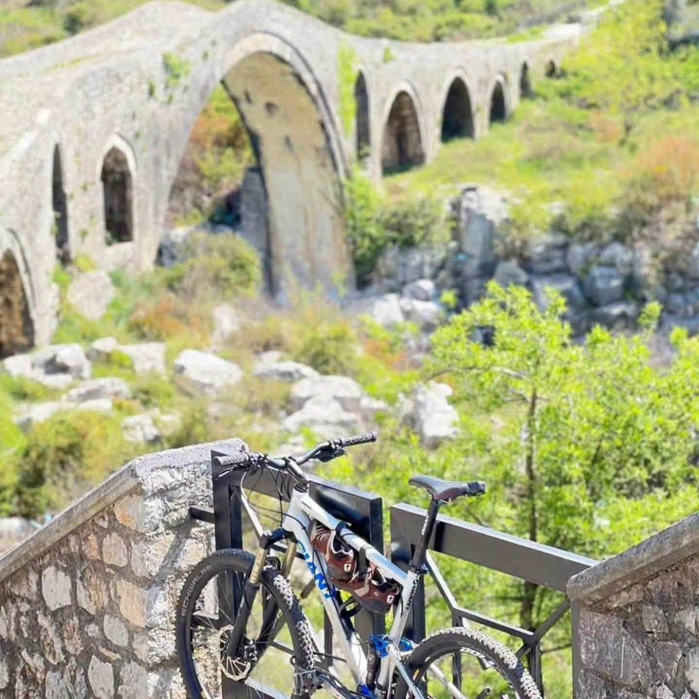 Shkodra,&nbsp;nj&euml;ra nga destinacionet kulturore e historike.
