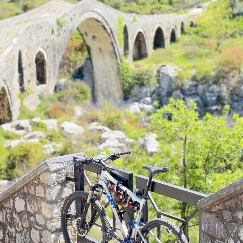 Shkodër