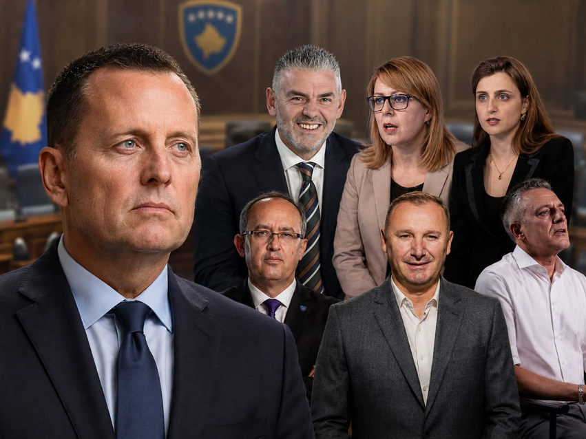 grenell-serish-kunder-kurtit-nga-rrezimi-i-qeverise-kurti-i-te-gjashteshja-e-ldk-se-cfare-kerkon-beogradi