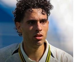 Luis Hasa bën asist, por skuadra e Frosinones eliminohet pikërisht për fajin e tij!