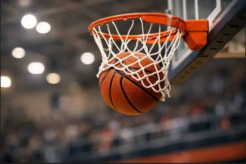 mbyllet-afati-kalimtar-veror-keto-jane-levizjet-ne-basketbollin-e-kosoves
