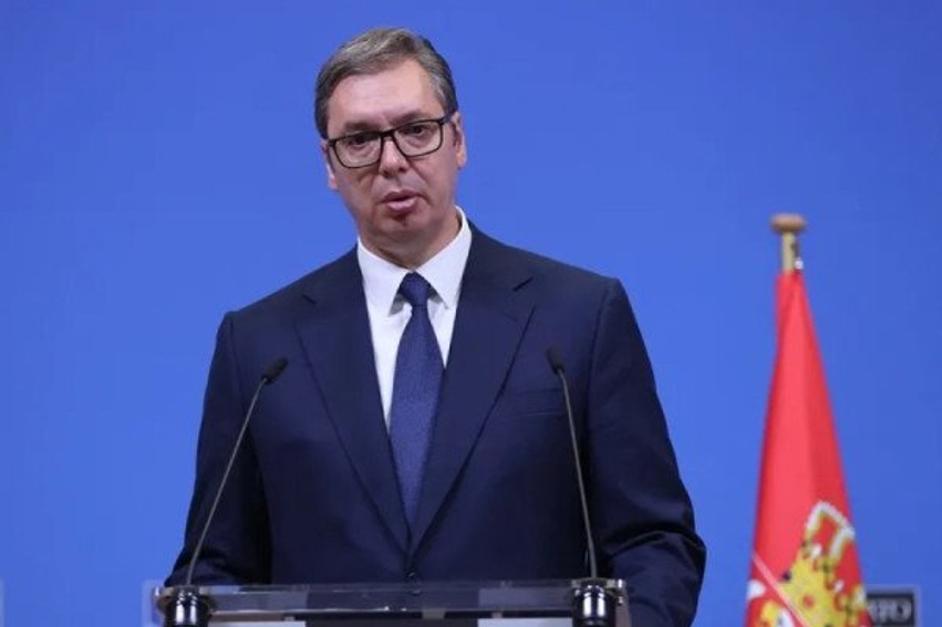 politikani-amerikan-e-quan-vuciqin-kukull-te-kinezeve