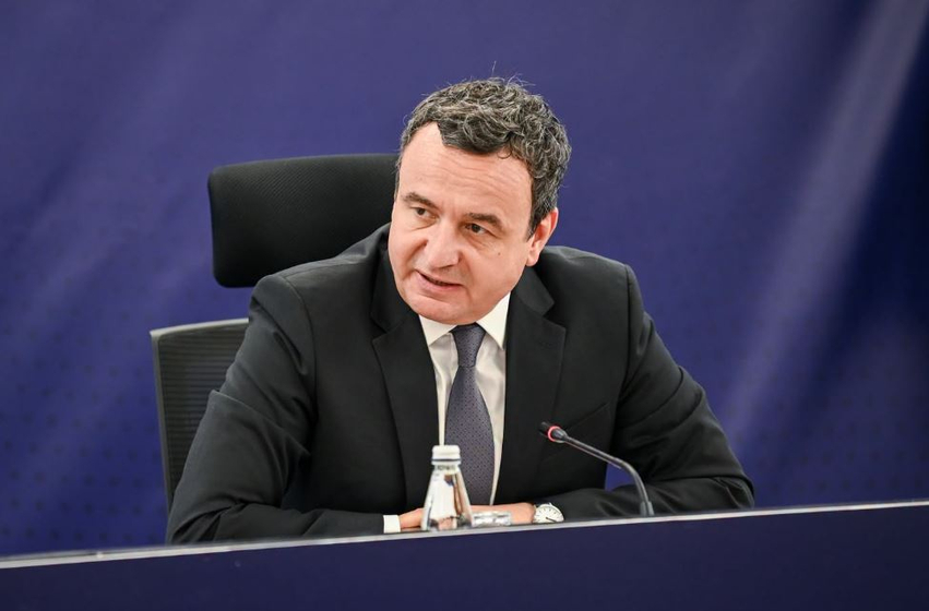 pas-takimit-me-abdixhikun-kurti-takon-komunitetet