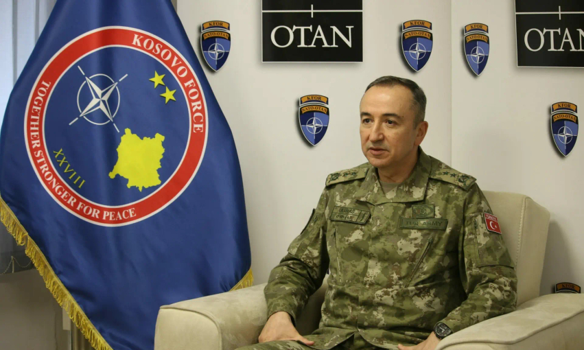 tranzicioni-gradual-i-pranise-se-kfor-it-ne-iber-ulutash-bazohet-ne-kushte-te-caktuara