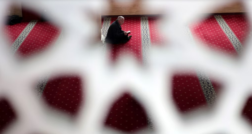  Top sekret 2   Dokumenti që trazoi debatin fetar në Kosovë