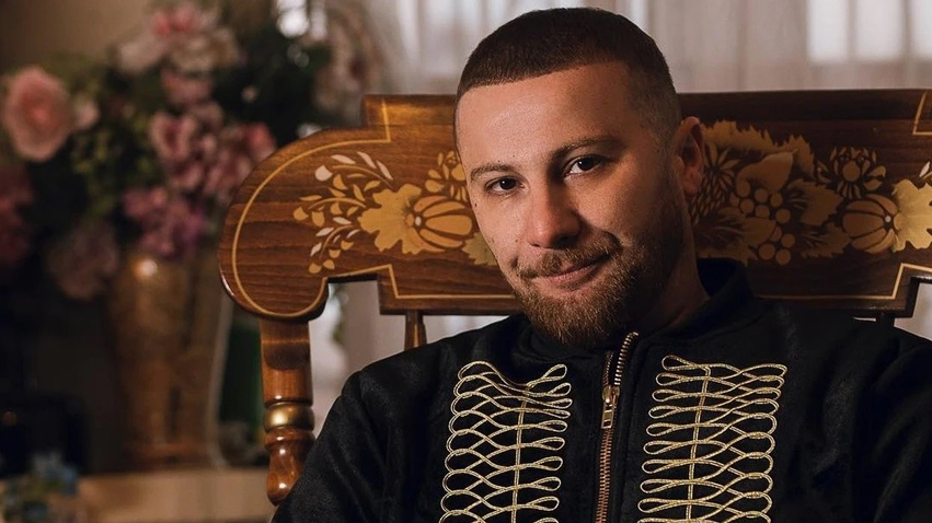 Lyrical Son u bën thirrje shqiptarëve t i bashkohen Marshit për Liri më 12 Shtator