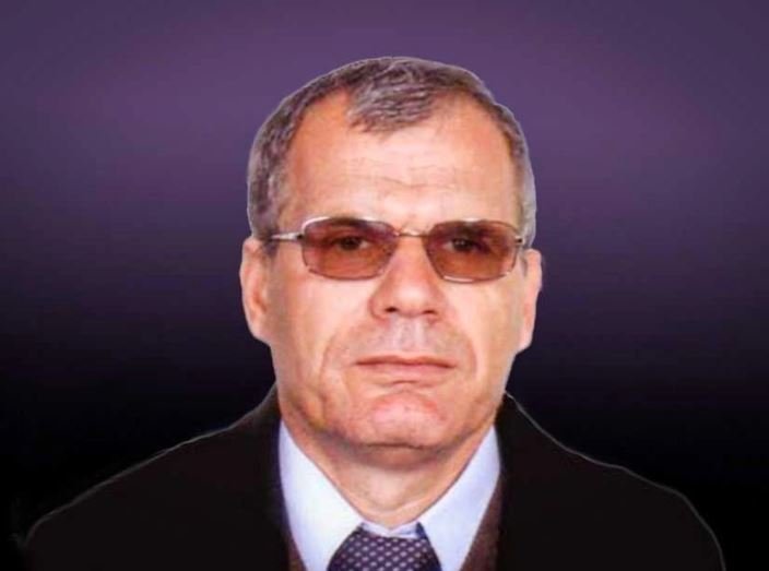 Nëse LDK zgjidh krizën në Kosovë, kjo do të shënohet si fitorja më e madhe politike e saj