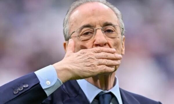 Real Madridi i fitoi mbi 200 milionë euro nga shitjet e talenteve