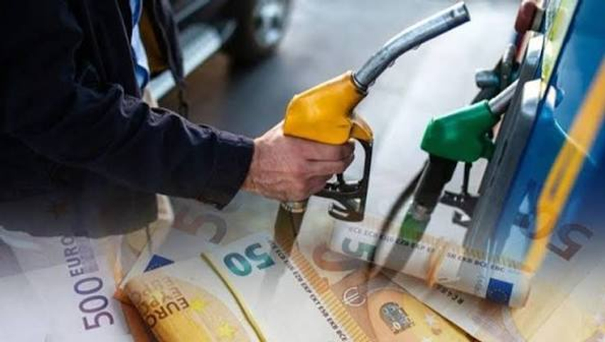 Rritet sërish çmimi i naftës dhe benzinës