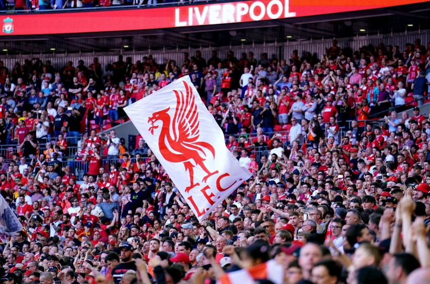 liverpool-siguron-transferimin-e-barcolas-shifrat