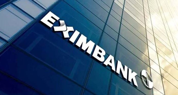 Hungari/ Hetim penal për abuzime në “Eximbank”, në fokus kredia 1 miliard euro për Maqedoninë e Veriut