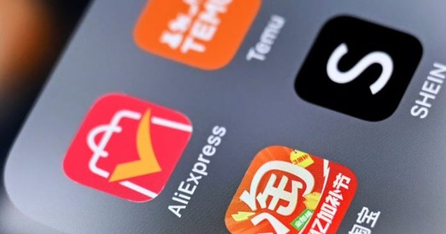 BE vendos tarifë të re për produktet online, ndërsa importet nga Kina rriten ndjeshëm