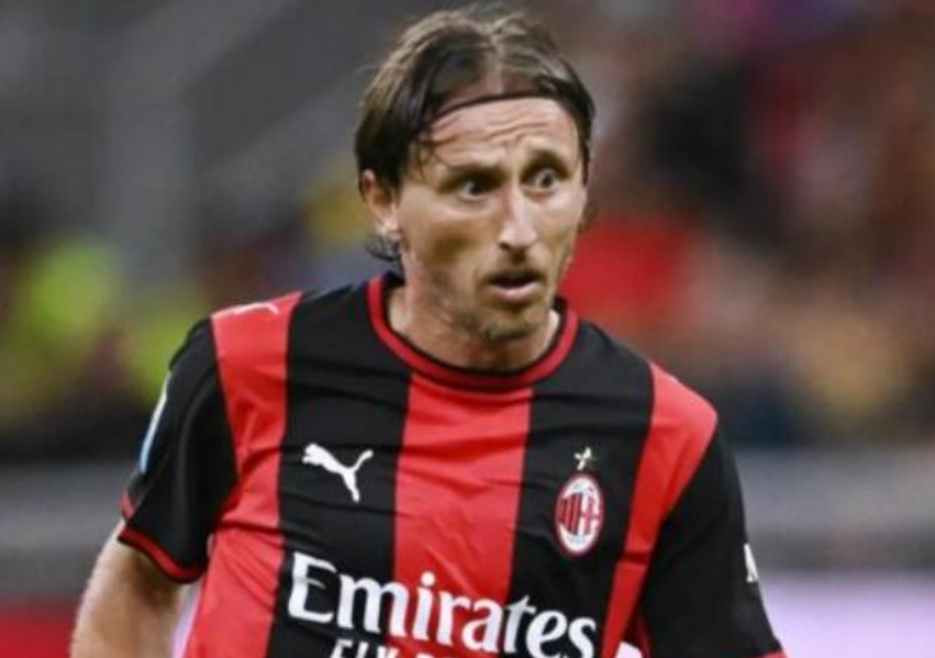 modric-shume-ndryshime-por-edhe-shume-entuziazem