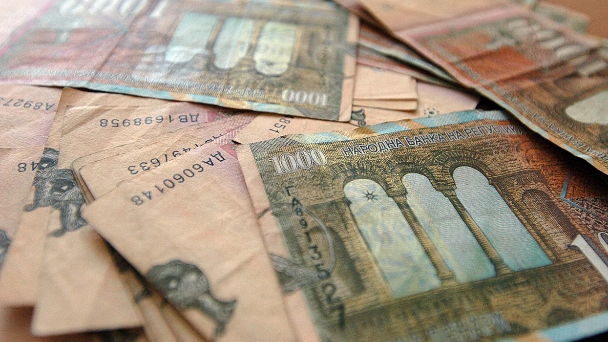 ESHS: PBV në Maqedoni u rrit për 4.3% në tremujorin e dytë të vitit 2026