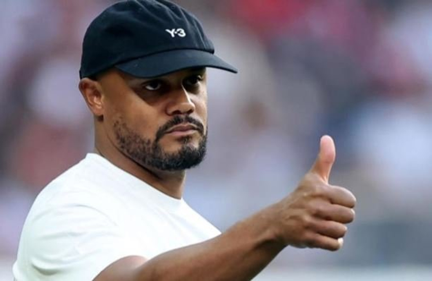 Kompany  Në ndeshje me kundërshtarë që mbyllen do të na duhet të jemi të duruar deri në fund 3