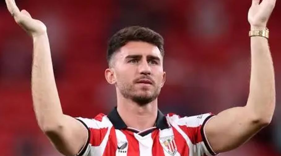 Laporte ishte shumë afër Barcelonës