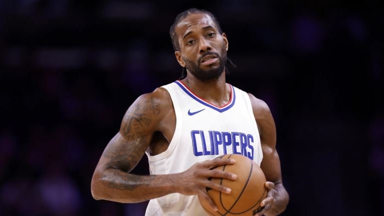 Gjobë 30 milionë dollarë për Clippers-at
