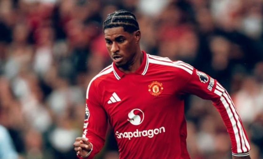 rashford-i-lumtur-qe-qendrova-te-manchester-united