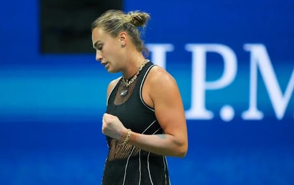 Kualifikohen edhe Sabalenka