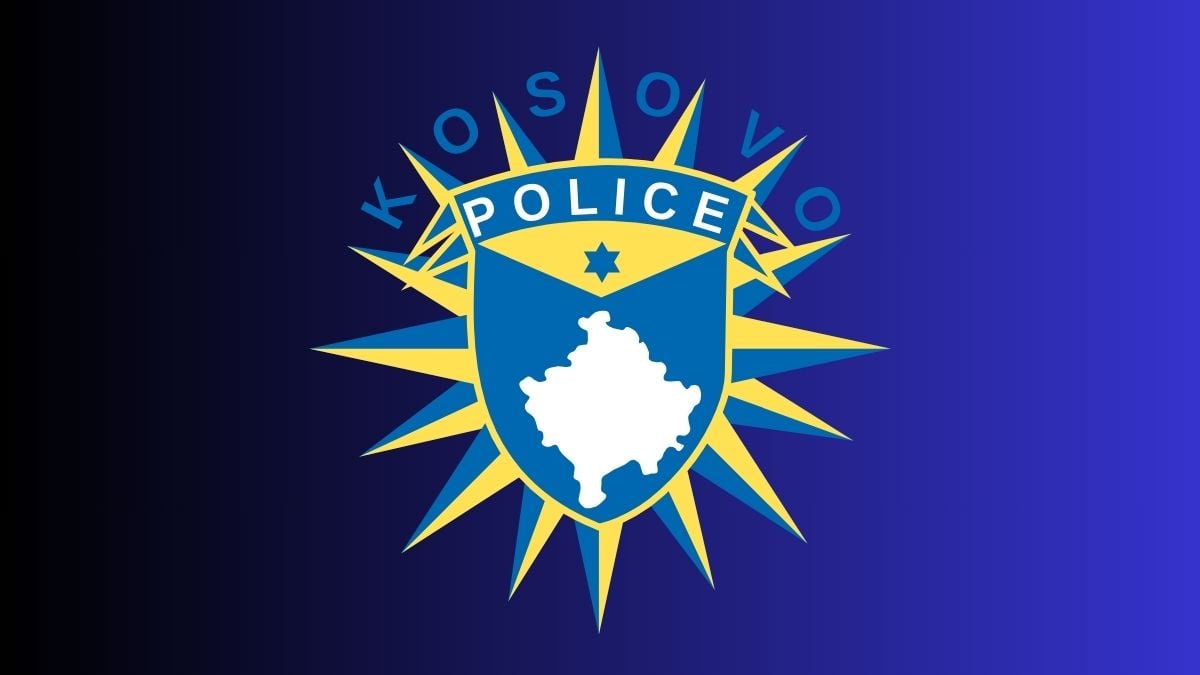 Paraqitet në polici i dyshuari që ishte në kërkim për rastin në Drenas 
