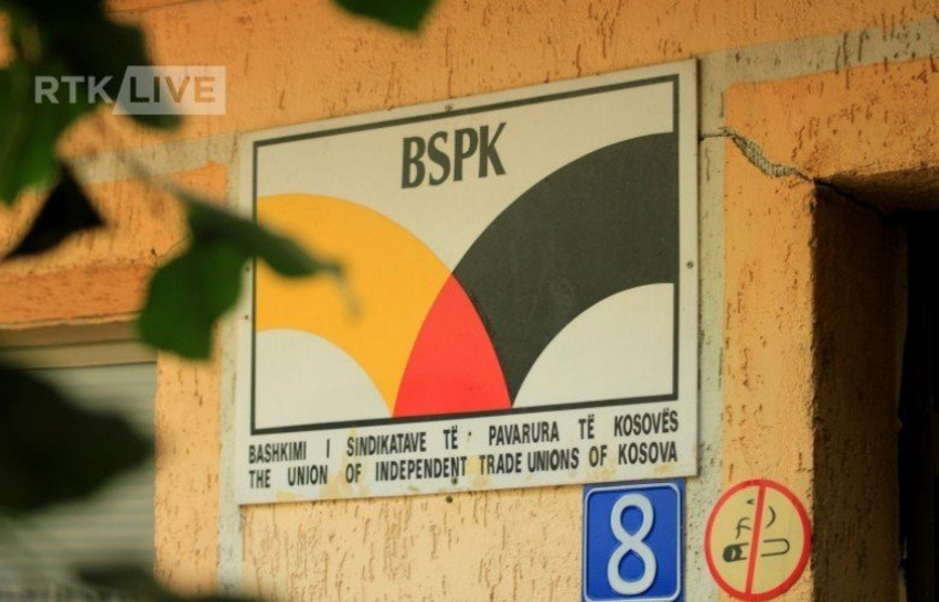 BSPK kujton 36 vjetorin e Grevës së 3 Shtatorit