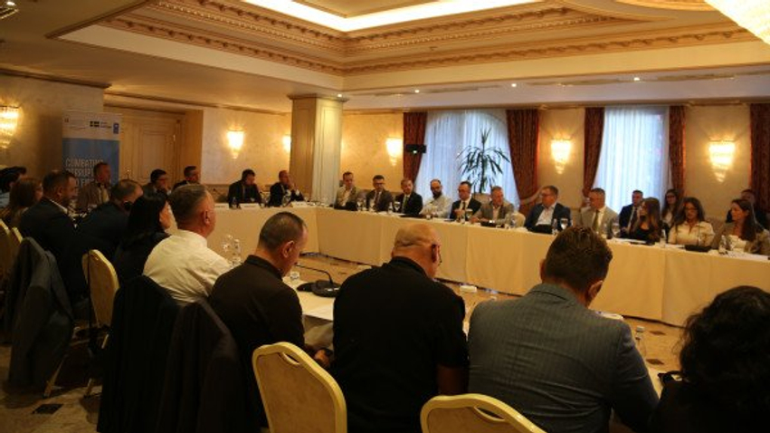 hetimet-financiare-dhe-pastrimi-i-parave-ne-fokus-te-punetorise-ne-prishtine