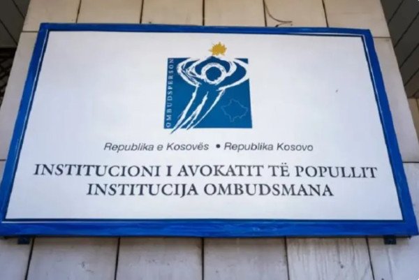 ​Raporti për diskriminimin, Kosova ka ligje të avancuara por zbatimi mbetet sfidë