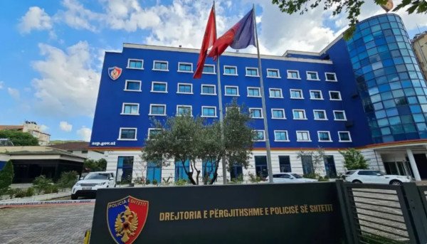 “5 milionë euro ose largohu brenda 48 orësh”, zbardhet ngjarja e rëndë në Vlorë