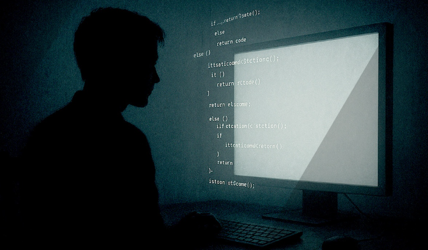 Sulmet kibernetike iraniane kundër infrastrukturës kritike të SHBA-së – Energjia dhe telekomunikacioni në shënjestër