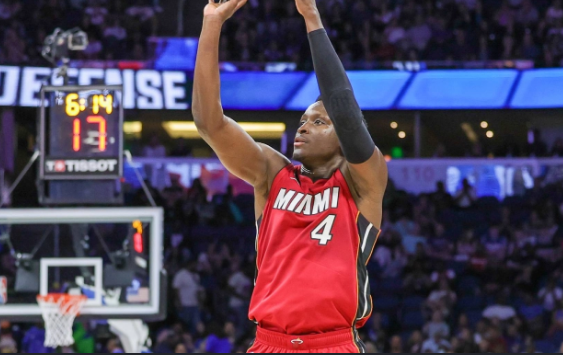 Një ish-“All Star” do rikthimin në NBA: Më jepni një mundësi