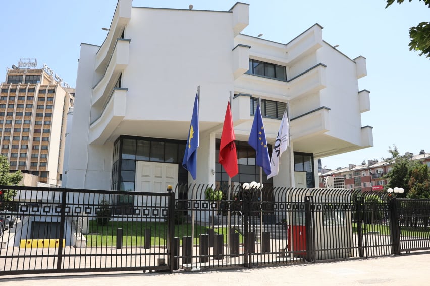 BQK vendos standarde të reja për mbrojtjen e konsumatorëve në sigurime