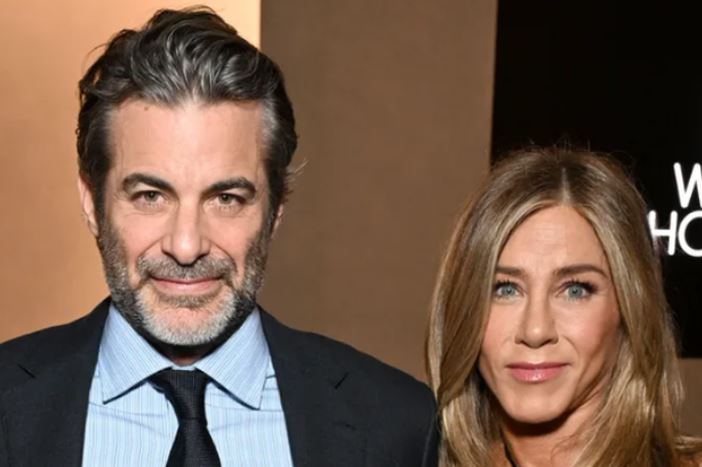 Jennifer Aniston flet për betejën shëndetësore të partnerit: Vështirësitë mund të bëhen forca jote