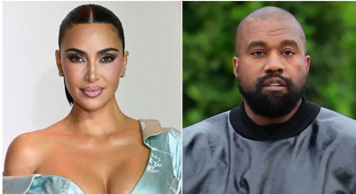 Kanye West thumbon ish-bashkëshorten: Fëmijët kanë nevojë për një shtëpi, jo për një studio xhirimi