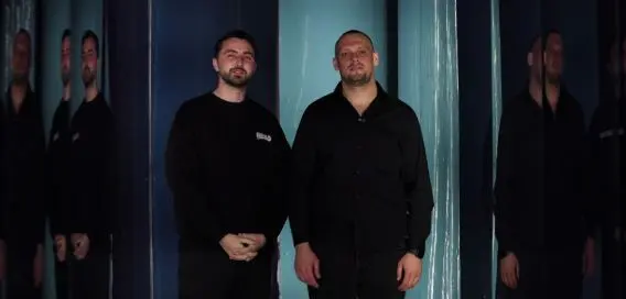 Egzon Sahiti i jep lamtumirën shokut të ngushtë, Laurent Krasniqit: Ma ke këput shpirtin